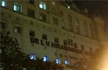 5 Mumbai hospital doctors including CEO arrested in Kidney sale racket